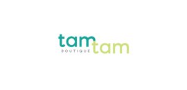 Tamtam Boutique