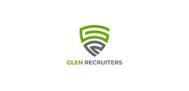 Glen Recruiters