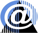 AXIS MEDIA SYSTEMS AMS INC.