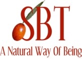 Seabuckthorn International Inc.