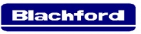 H.L. Blachford Ltd.