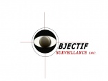 Objectif Surveillance