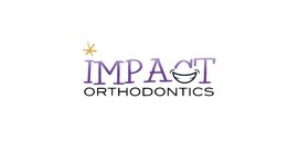 Impact Orthodontics SE