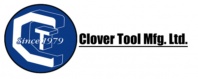 Clover Tool Manufacturing Limited