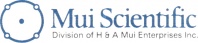 H & A Mui Enterprises Inc.