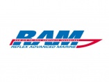 Reflex Advanced Marine Corp.