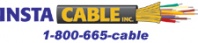 Cablages Informatiques Instacable Inc.