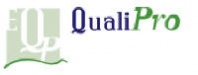 Qualipro Distribution Inc.