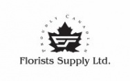 Florists Supply Ltd.