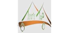 Tente Top - Rooftop tent