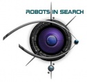 ROBOTS IN SEARCH