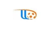 La Liga Soccer Ltd.