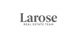 Larose Real Estate Group