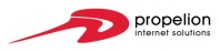 Propelion Internet Solutions Inc.