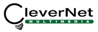CleverNet