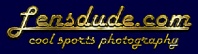 Lensdude.com