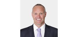 John Genereaux