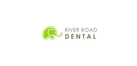 River Road Dental