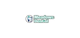 Meadows Dental