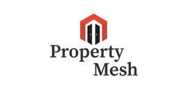 PropertyMesh