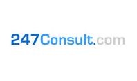 FirstQuintile Information Technologies Inc.