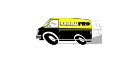Serrupro Montréal - Serrurier Métropole