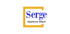 Serge Appliance Repair