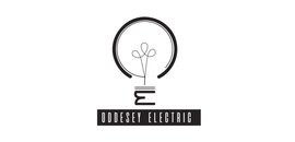 Oddesey Electric
