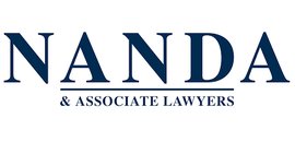 Nanda & Associate Lawyers