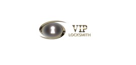 VIP Locksmith Winnipeg