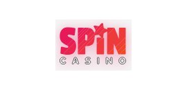 Spin Casino