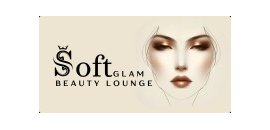 Soft Glam Beauty Lounge
