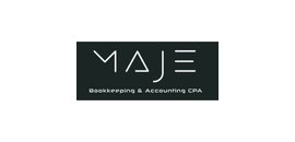 Maje Accounting CPA Ltd.