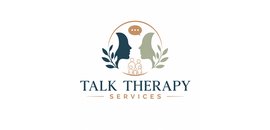 Talk Therapy Services