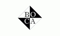 BOCA Technologies