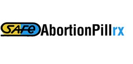 safeabortionpillrx.com
