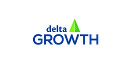 Delta Growth Inc.