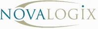 Nova Logix
