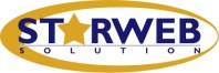 STARWEB solution