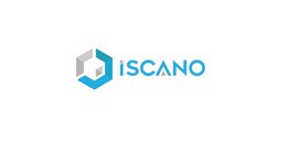 iScano