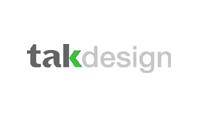 TAK Design Industriel Inc.