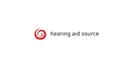 Hearing Aid Source