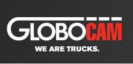 Globocam Inc