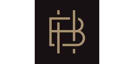 Bellamy Homes Inc