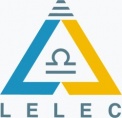 LELEC Thermographie inc.