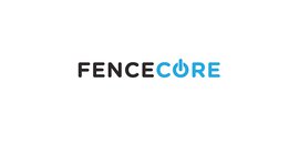 Fencecore - Montreal Managed IT Services Company