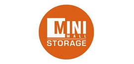 Mini Mall Storage