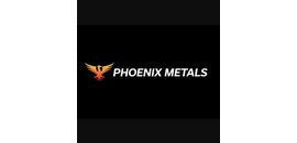 Phoenix Metals LTD.