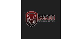 Bison Tonneau Covers