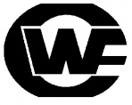 (Clare) Weber's Fabricating Ltd.